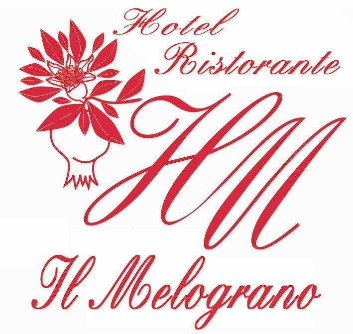 Hotel Il Melograno Tempio Pausania Exterior foto